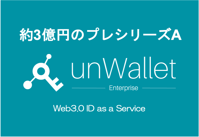 Concluded a pre-series A financing contract of about 300 million yen from SIVIRA, Dentsu Group, etc.