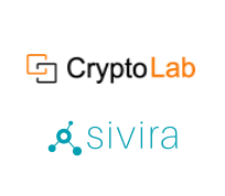 ValueBase NFT, an NFT business construction support service provided by CryptoLab CO., LTD. supports our products, unWallet and unWallet Enterprise.