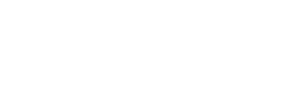 Broof