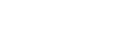 Prooflog