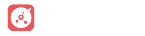 SoulGem