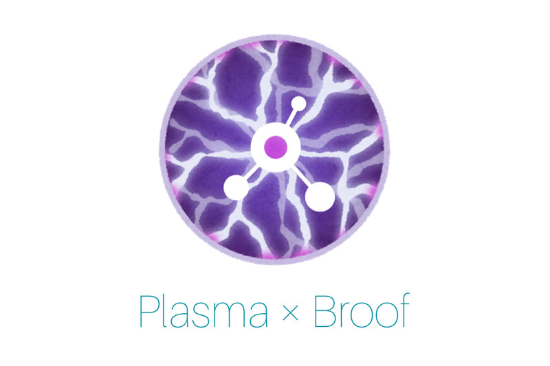 Plasma Research 研究会への登壇と発表資料